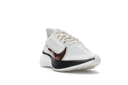 Nike Zoom Gravity Sail (Women's)