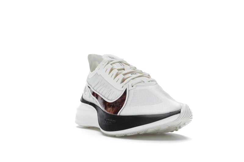 Nike Zoom Gravity Sail (Women's)
