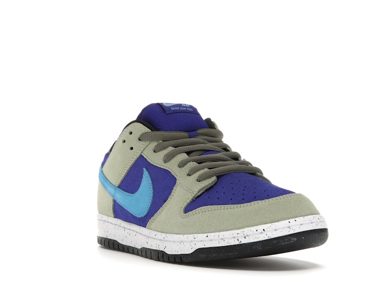 Nike SB Dunk Low ACG Celadon