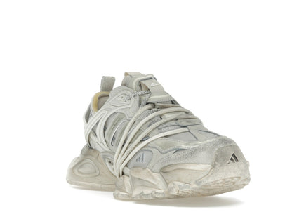 adidas XLG Runner Deluxe Wonder Beige