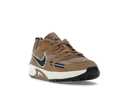 Nike JAM Dark Driftwood (Women's)