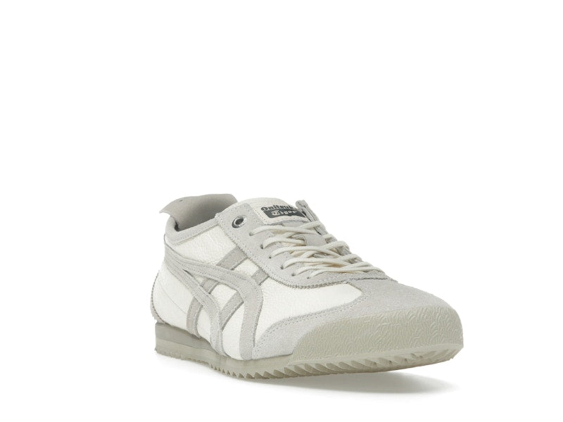 Onitsuka Tiger Mexico 66 SD Cream Birch