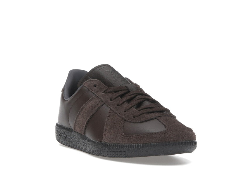 adidas BW Army Dark Brown Night Brown