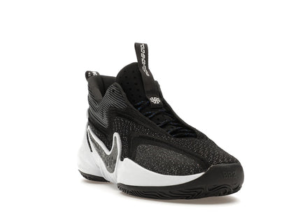 Nike Cosmic Unity 2 Blackout