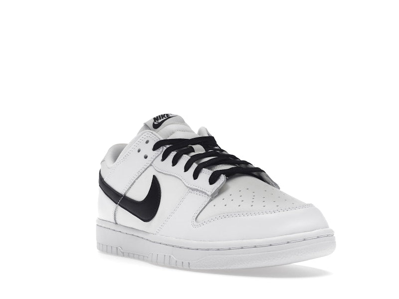 Nike Dunk Low Reverse Panda