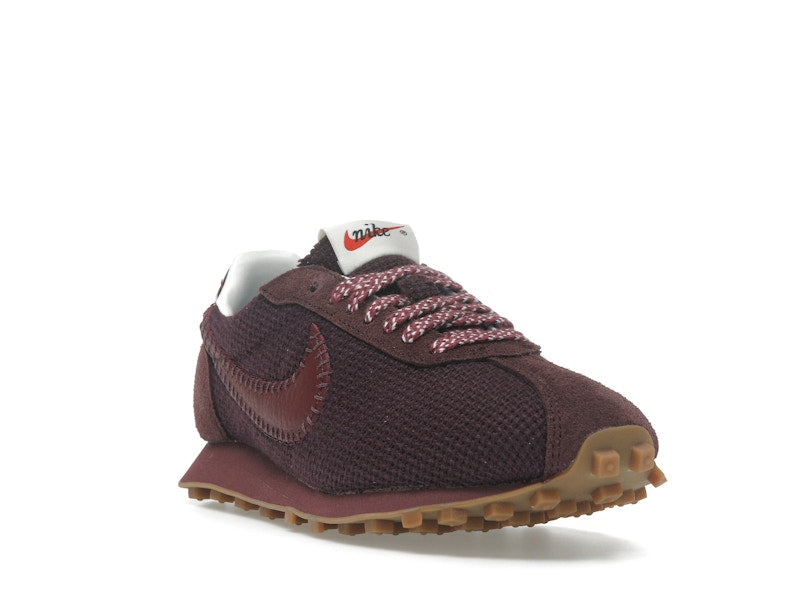 Nike LD-1000 size? Exclusive Burgundy Crush