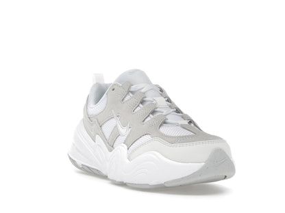 Nike Tech Hera White Photon Dust (Women's)