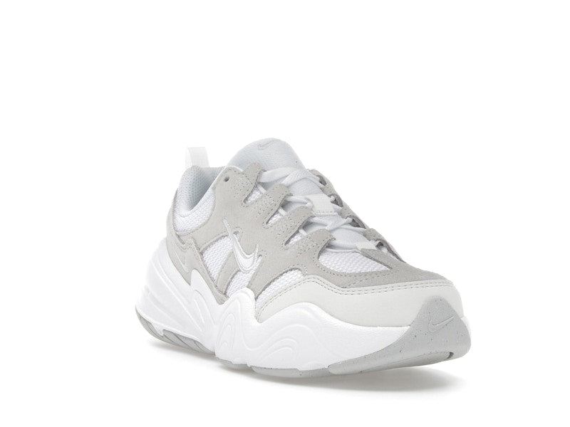 Nike Tech Hera White Photon Dust (Women's)