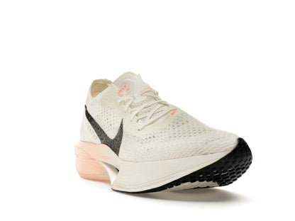 Nike ZoomX Vaporfly 3 Sail Guava Ice