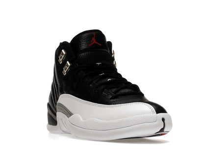 Jordan 12 Retro Playoffs (2022)