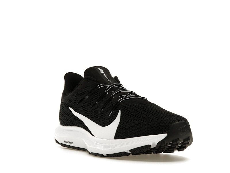 Nike Quest 2 Black