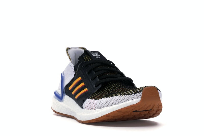 adidas Ultra Boost 2019 Toy Story 4 Woody (Youth)