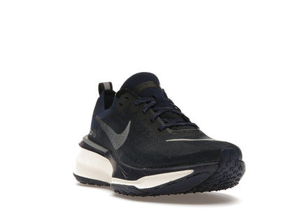 Nike ZoomX Invincible Run 3 College Navy
