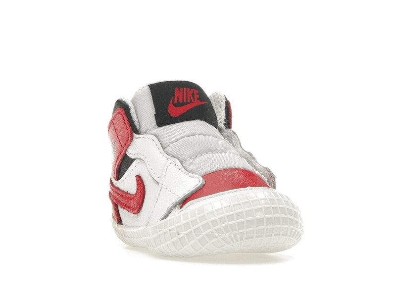 Jordan 1 Crib Bootie Heritage (I)