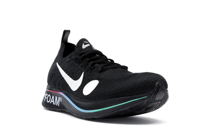 Nike Zoom Fly Mercurial Off-White Black