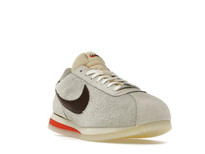 Nike Cortez Light Orewood Brown (Women's)