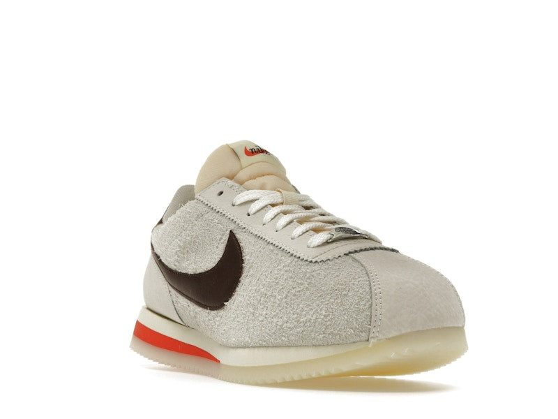 Nike Cortez Light Orewood Brown (Women's)