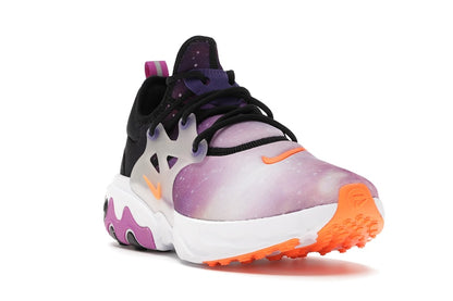 Nike React Presto Galaxy