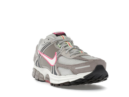 Nike Zoom Vomero 5 College Grey Light Bone Medium Ash Sail (Women's)