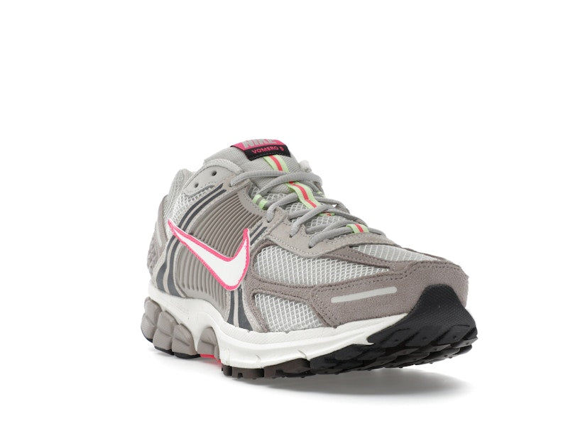 Nike Zoom Vomero 5 College Grey Light Bone Medium Ash Sail (Women's)