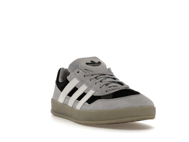 adidas Aloha Super Mark Gonzales Brainwash Victim