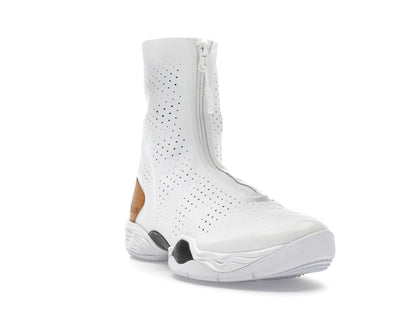 Jordan XX8 Crescent City Bamboo