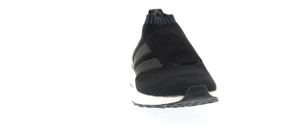 adidas PureControl Ultra Boost Black