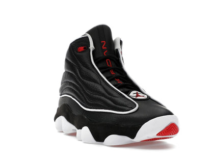 Jordan Pro Strong Playoffs