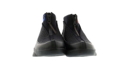 Jordan 15 Retro Kubo (Unsigned)