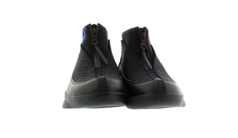 Jordan 15 Retro Kubo (Unsigned)