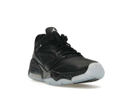Jordan Point Lane Black Ice