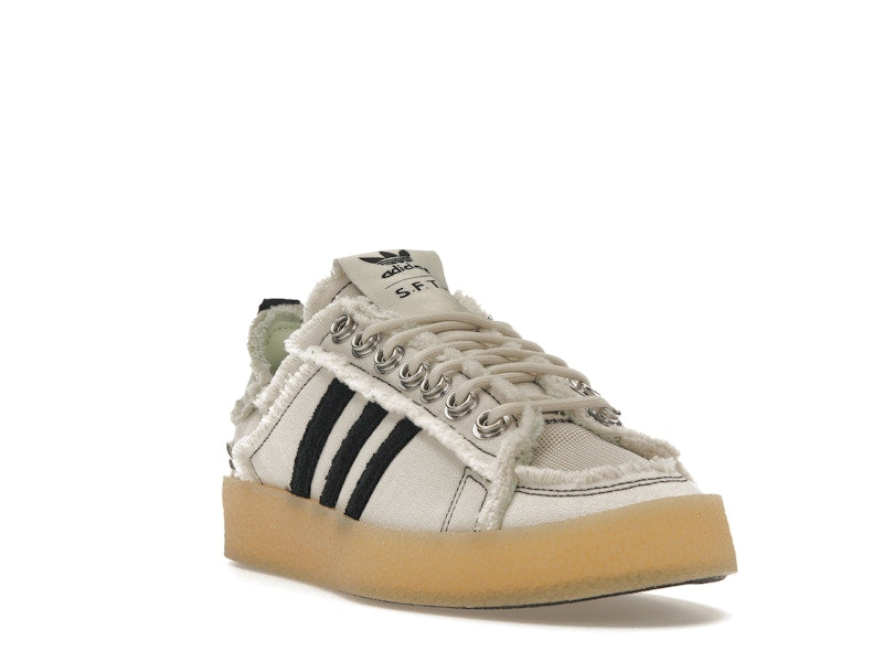 adidas Campus 80s Song for the Mute Bliss