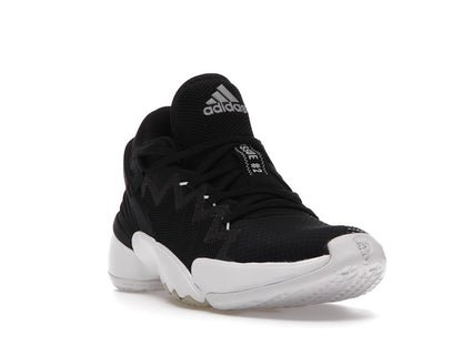 adidas D.O.N. Issue #2 Core Black
