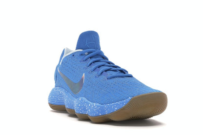 Nike Hyperdunk 2017 Low NYC