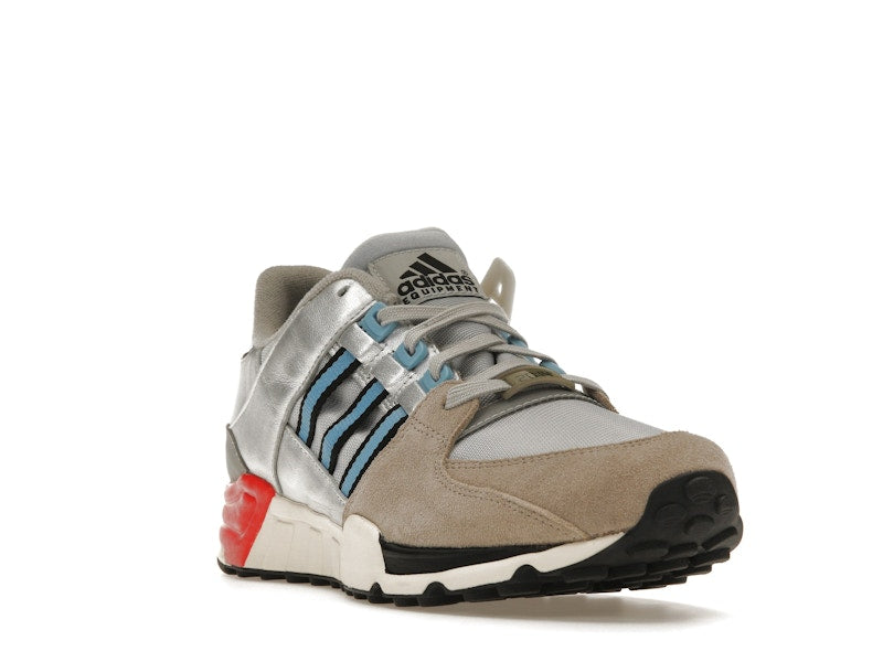 adidas EQT Running Support 93 Packer Shoes Micropacer