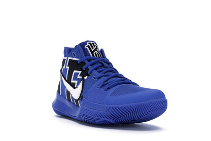 Nike Kyrie 3 Duke
