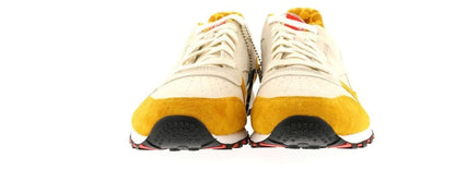 Reebok Classic Leather Hanon "Aberdeen Leopards" (NE-YO Charity Auction)