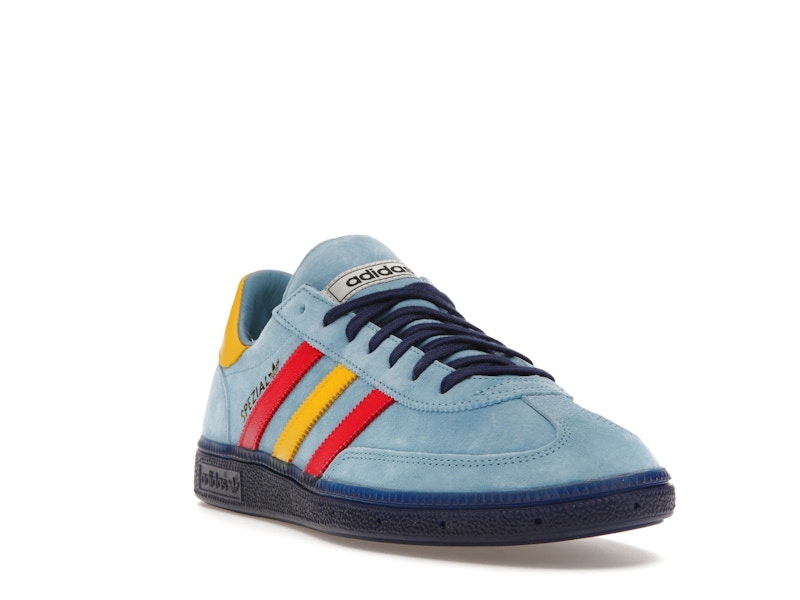 adidas Handball Spezial END. Bauhaus