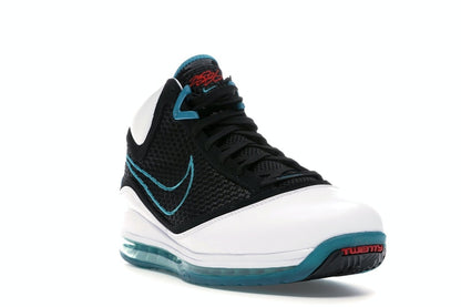 Nike LeBron 7 NFW Red Carpet (2019)