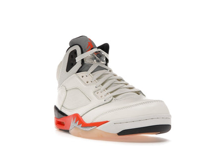 Jordan 5 Retro Shattered Backboard