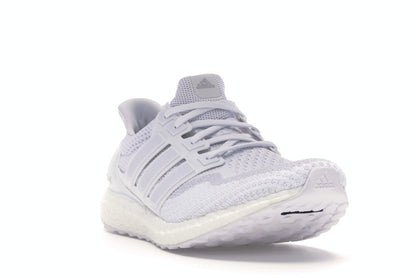 adidas Ultra Boost 2.0 Triple White