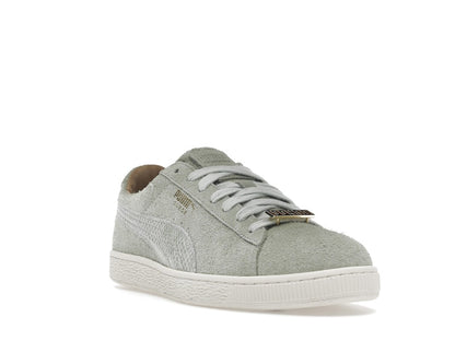 Puma Suede Classic Sonra