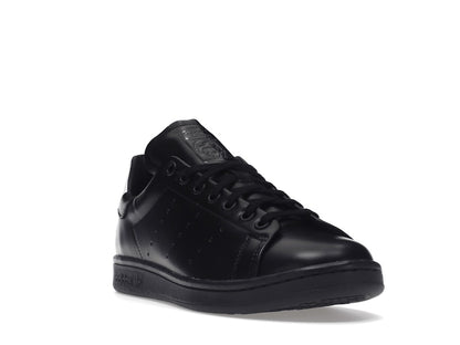 adidas Stan Smith Recon Core Black