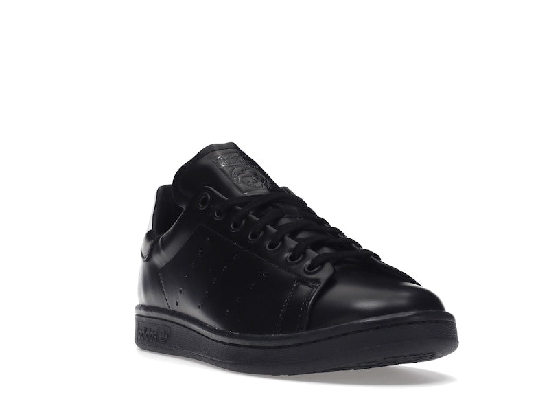 adidas Stan Smith Recon Core Black