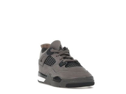 Jordan 4 Retro Cave Stone (TD)