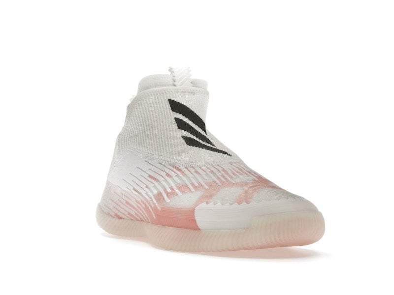 adidas N3xt L3V3L Futurenatural Tokyo