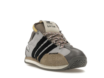 adidas Country OG Low Song for the Mute Grey