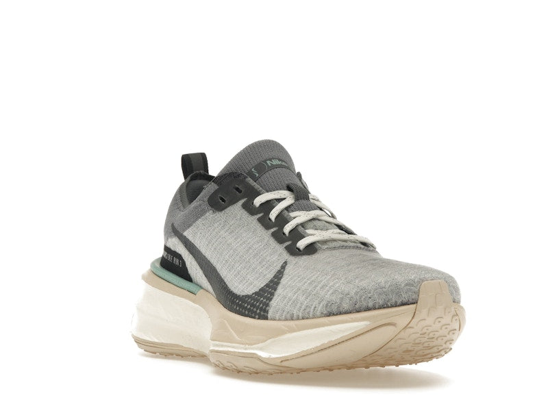 Nike ZoomX Invincible Run 3 Cool Grey Pewter