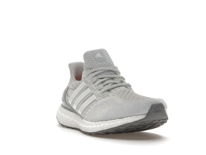 adidas Ultra Boost 5.0 DNA Blue Tint Cloud White (Women's)
