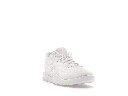 Nike Kobe 8 Protro Halo (PS)